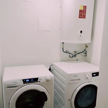 Ubytování v soukromí Vida Feliz Figueira da Foz